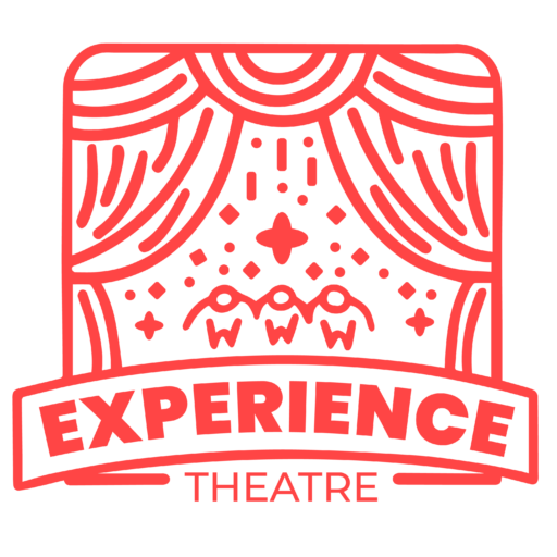 Experience Theatre