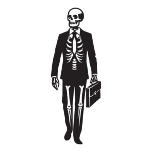 Experience A Murder Mystery